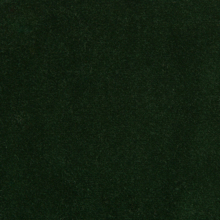35366-3030 by Kravet Design Designer Fabric COTTON - 100% Netherlands HEAVY Horizontal: 0 and Vertical: 0 55 - Swanky Fabrics -