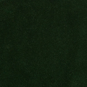 Kravet Fabric 35366-3030