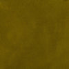 Kravet Fabric 35366-304