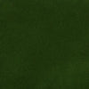Kravet Fabric 35366-30