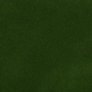 Kravet Fabric 35366-30