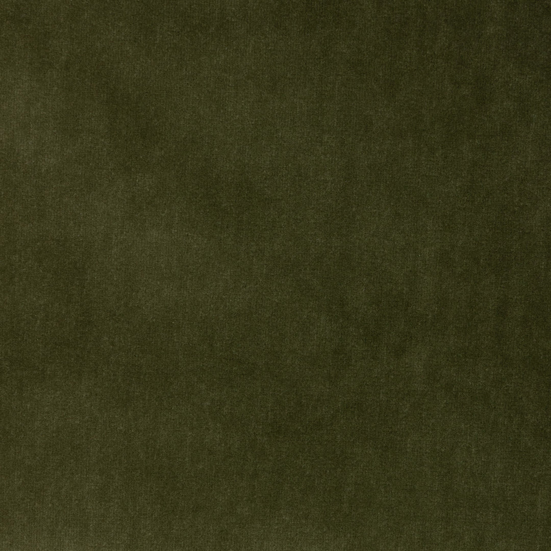 Kravet Design Fabric Kravet Design - 35366-330