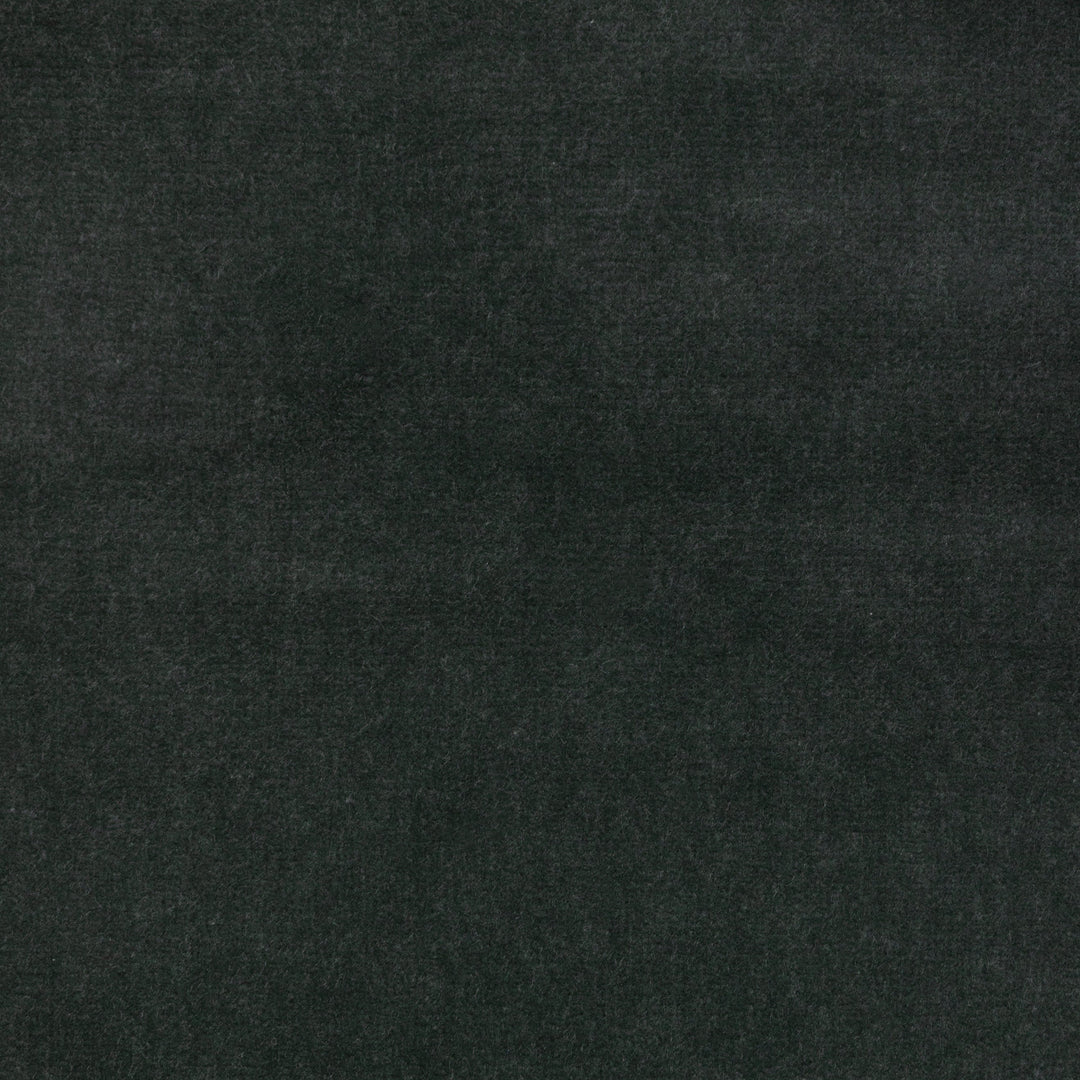 Kravet Design Fabric Kravet Design - 35366-333