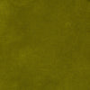 Kravet Fabric 35366-340