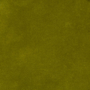 Kravet Fabric 35366-340