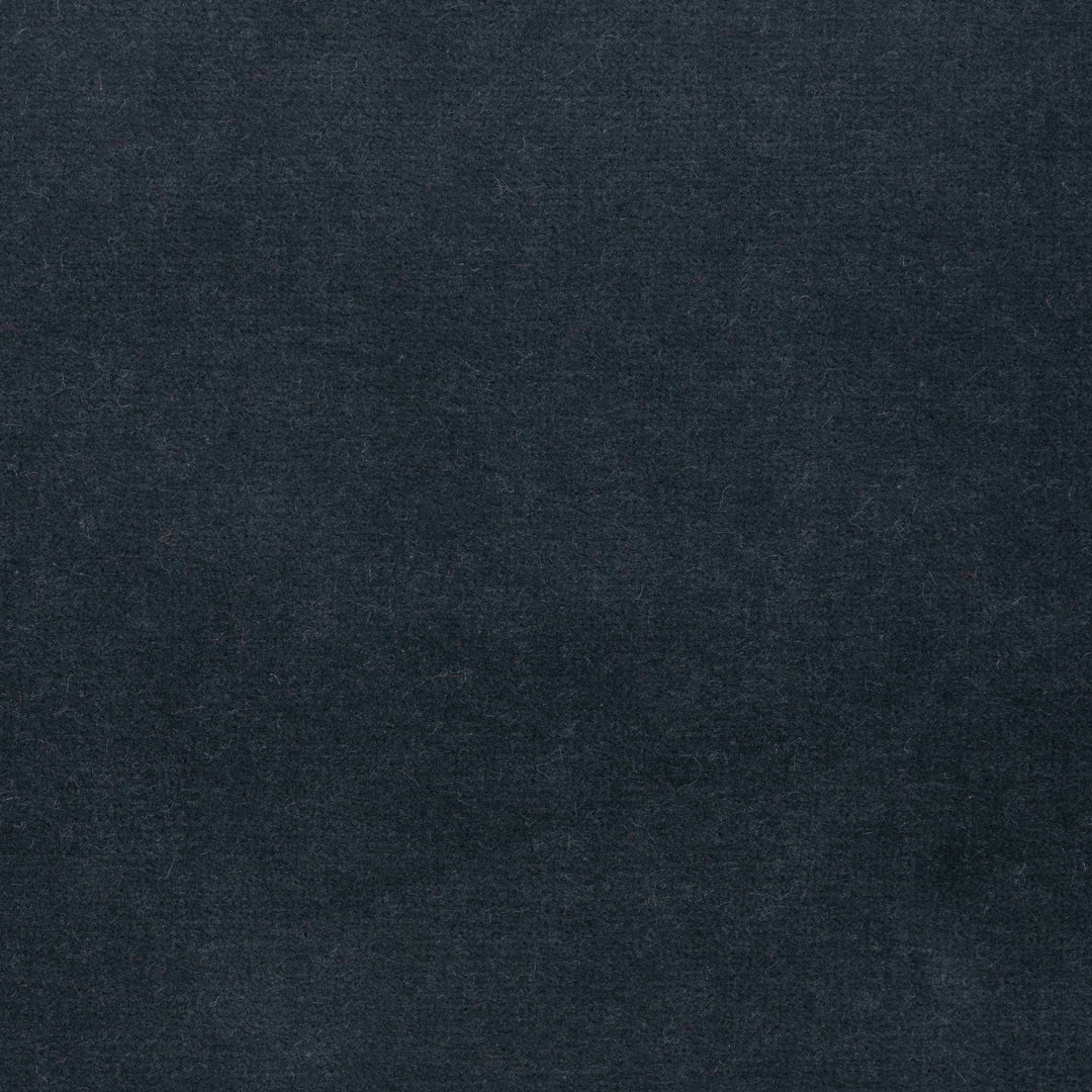 Kravet Design Fabric Kravet Design - 35366-35