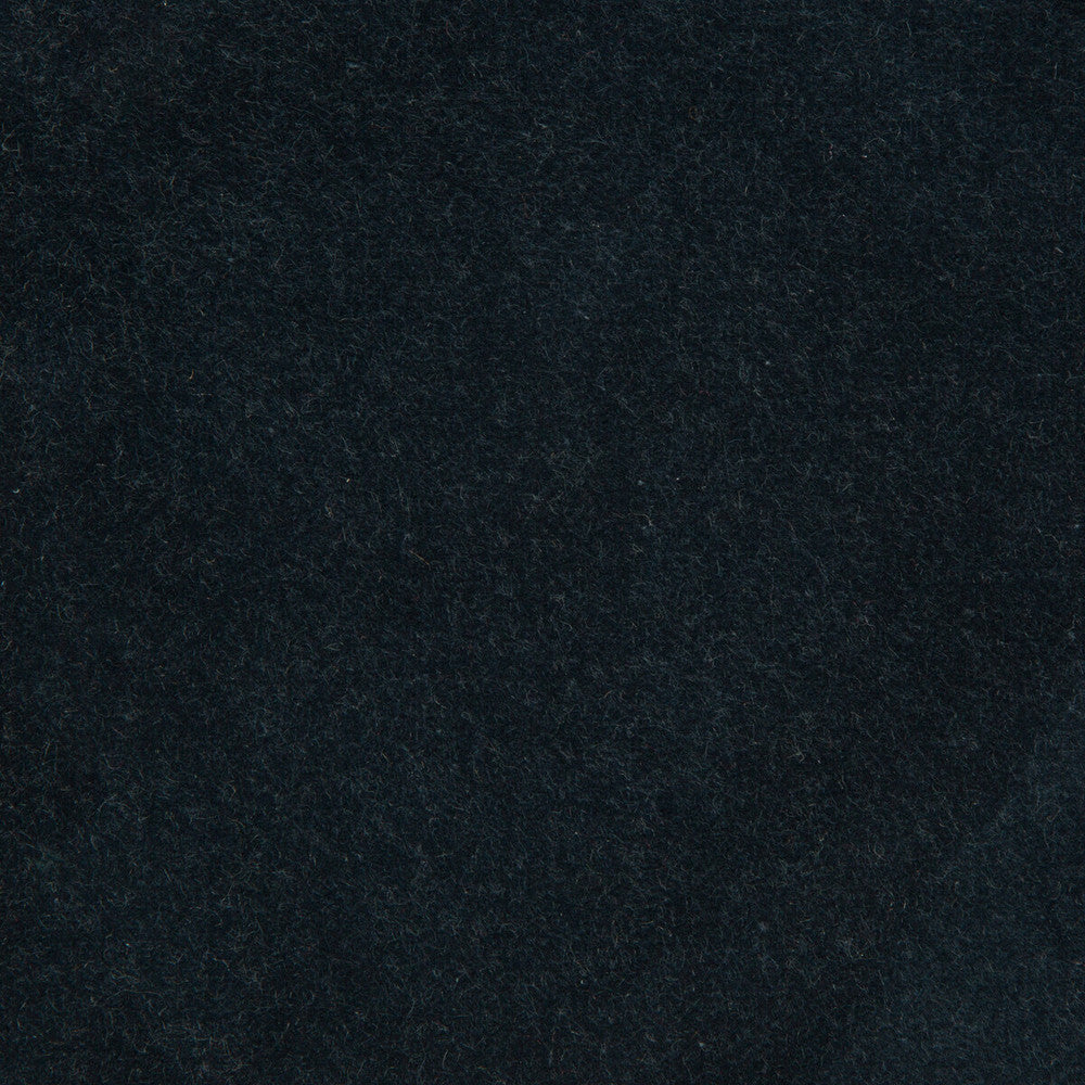35366-5050 by Kravet Design Designer Fabric COTTON - 100% Netherlands HEAVY Horizontal: 0 and Vertical: 0 55 - Swanky Fabrics -