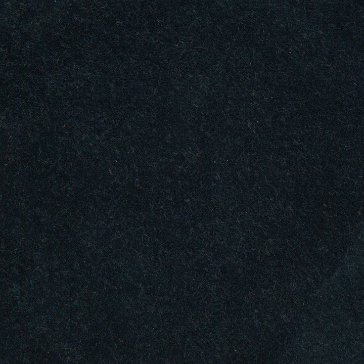 35366-5050 by Kravet Design Designer Fabric - COTTON - 100% Netherlands HEAVY Horizontal: 0 and Vertical: 0 55 - Swanky Fabrics -