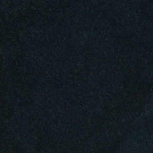 Kravet Fabric 35366-5050