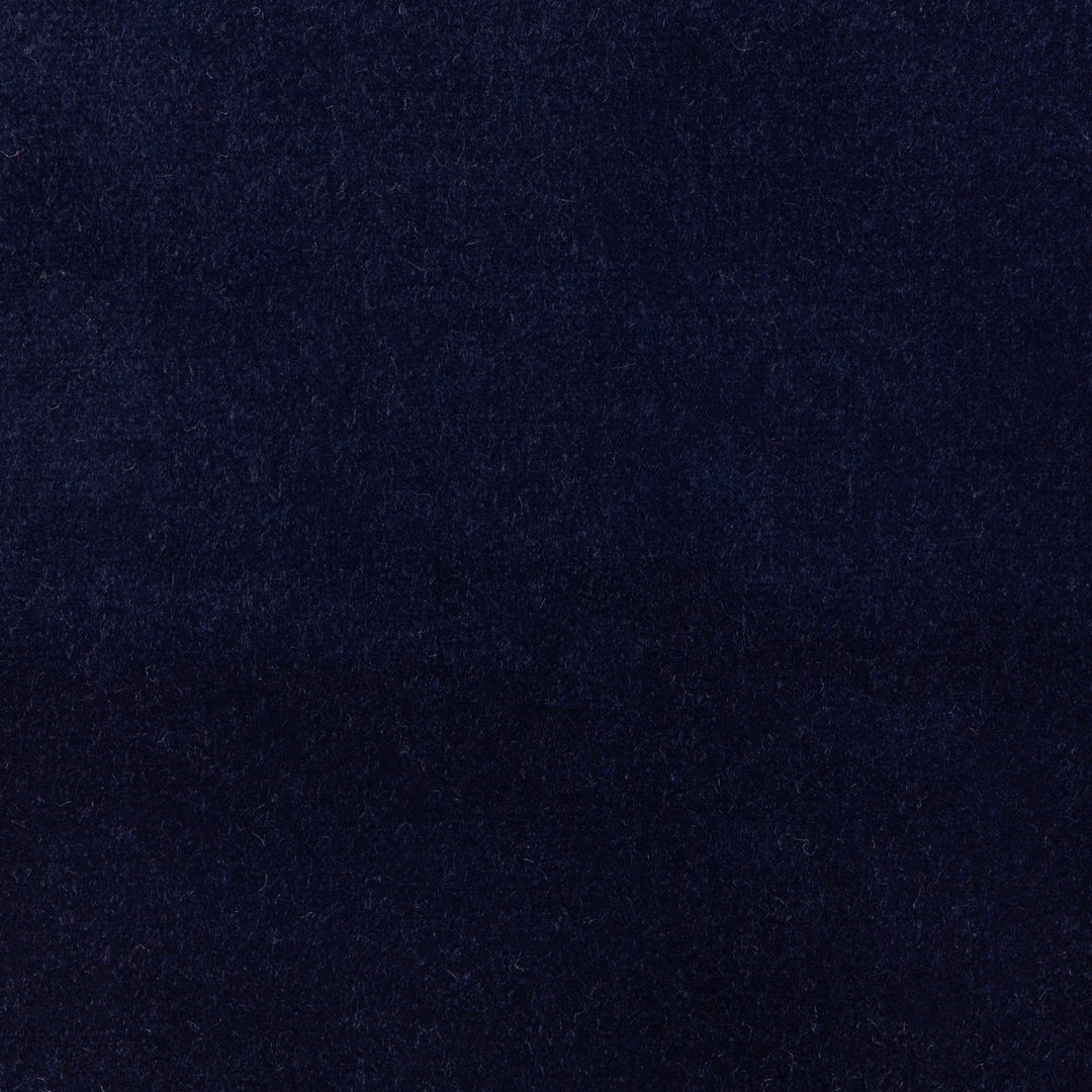 Kravet Design Fabric Kravet Design - 35366-5055