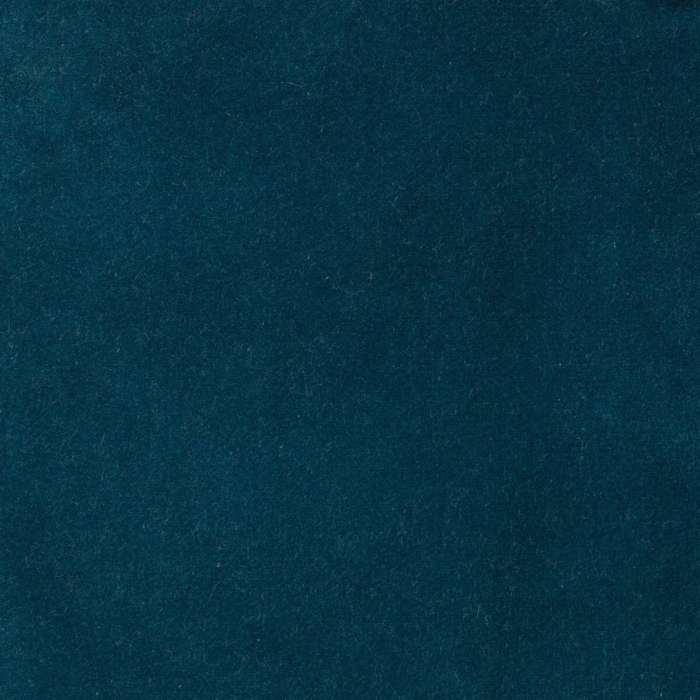 35366-505 by Kravet Design Designer Fabric - COTTON - 100% Netherlands HEAVY Horizontal: 0 and Vertical: 0 55 - Swanky Fabrics -