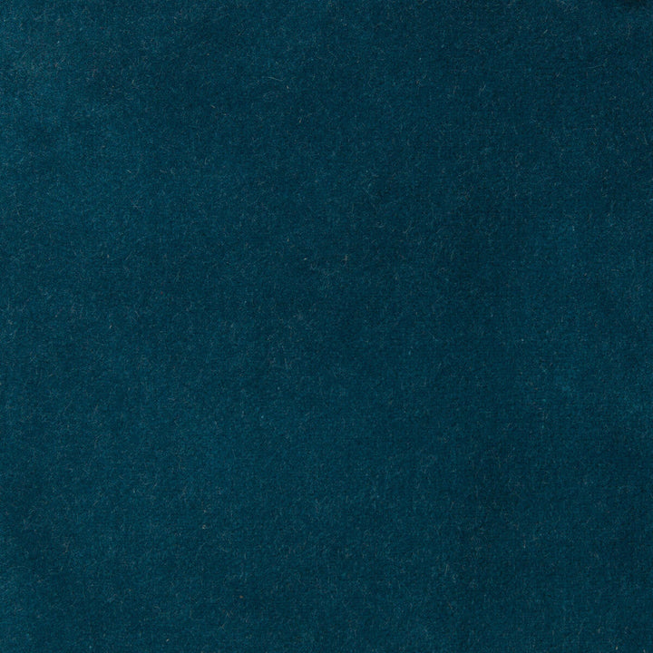35366-505 by Kravet Design Designer Fabric - COTTON - 100% Netherlands HEAVY Horizontal: 0 and Vertical: 0 55 - Swanky Fabrics -