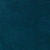 Kravet Fabric 35366-505