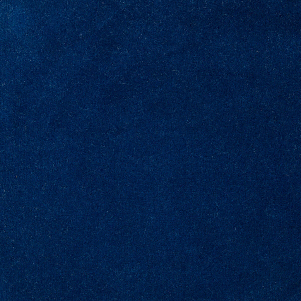 Kravet Design 35366-50 by Kravet Design Fabric Kravet Design Fabric Kravet Design 35366-50Fabric COTTON - 100% Netherlands </p><p>Repeat: H: 0, V: 0 55 - Fabric Carolina -