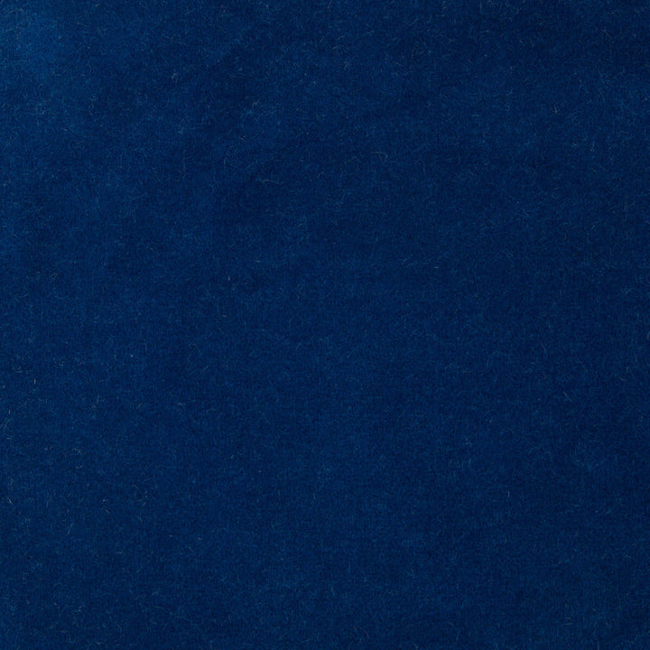 Kravet Design 35366-50 by Kravet Design Fabric Kravet Design Fabric Kravet Design 35366-50Fabric COTTON - 100% Netherlands </p><p>Repeat: H: 0, V: 0 55 - Fabric Carolina -