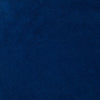 Kravet Fabric 35366-50