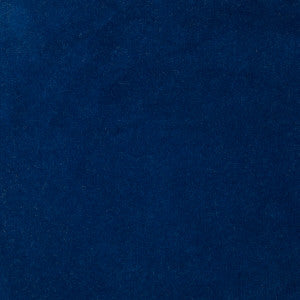 Kravet Fabric 35366-50