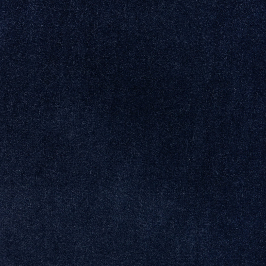 Kravet Design Fabric Kravet Design - 35366-5115