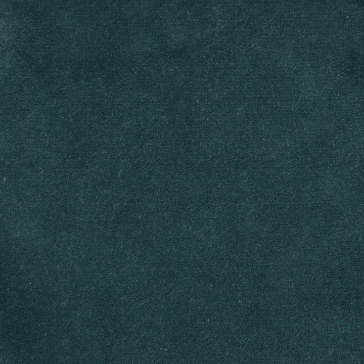 Kravet Design 35366-511 by Kravet Design Fabric Kravet Design Fabric Kravet Design 35366-511Fabric COTTON - 100% Netherlands </p><p>Repeat: H: 0, V: 0 55 - Fabric Carolina -