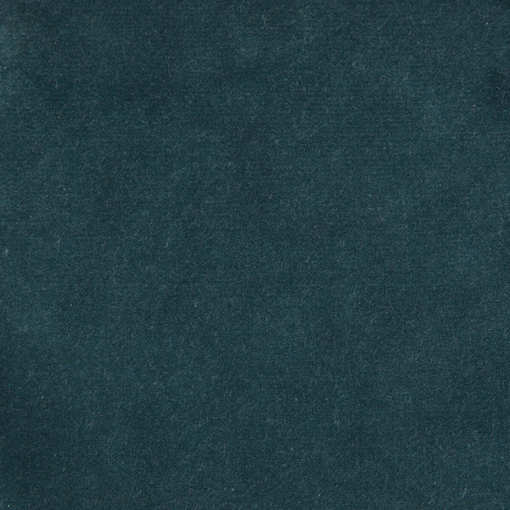 35366-511 by Kravet Design Designer Fabric - COTTON - 100% Netherlands HEAVY Horizontal: 0 and Vertical: 0 55 - Swanky Fabrics -
