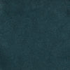 Kravet Fabric 35366-511