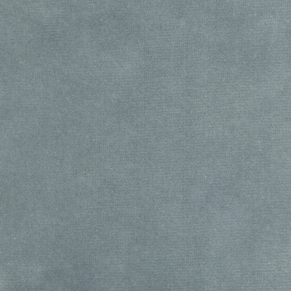 35366-515 by Kravet Design Designer Fabric - COTTON - 100% Netherlands HEAVY Horizontal: 0 and Vertical: 0 55 - Swanky Fabrics -