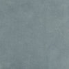 Kravet Fabric 35366-515