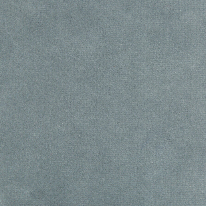 Kravet Design 35366-515 by Kravet Design Fabric Kravet Design Fabric Kravet Design 35366-515Fabric COTTON - 100% Netherlands </p><p>Repeat: H: 0, V: 0 55 - Fabric Carolina -