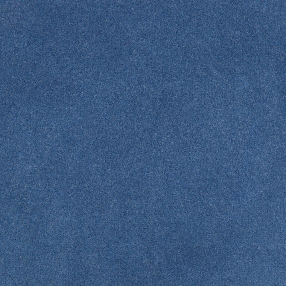 35366-555 by Kravet Design Designer Fabric - COTTON - 100% Netherlands HEAVY Horizontal: 0 and Vertical: 0 55 - Swanky Fabrics -