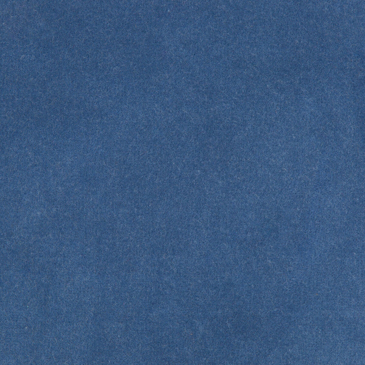 35366-555 by Kravet Design Designer Fabric - COTTON - 100% Netherlands HEAVY Horizontal: 0 and Vertical: 0 55 - Swanky Fabrics -