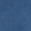 Kravet Fabric 35366-555