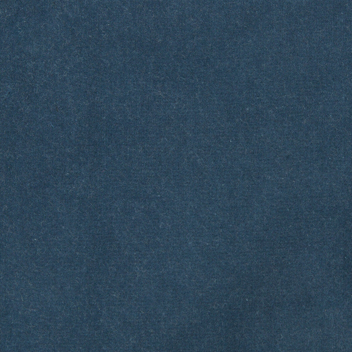 35366-5 by Kravet Design Designer Fabric - COTTON - 100% Netherlands HEAVY Horizontal: 0 and Vertical: 0 55 - Swanky Fabrics -