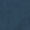 Kravet Fabric 35366-5