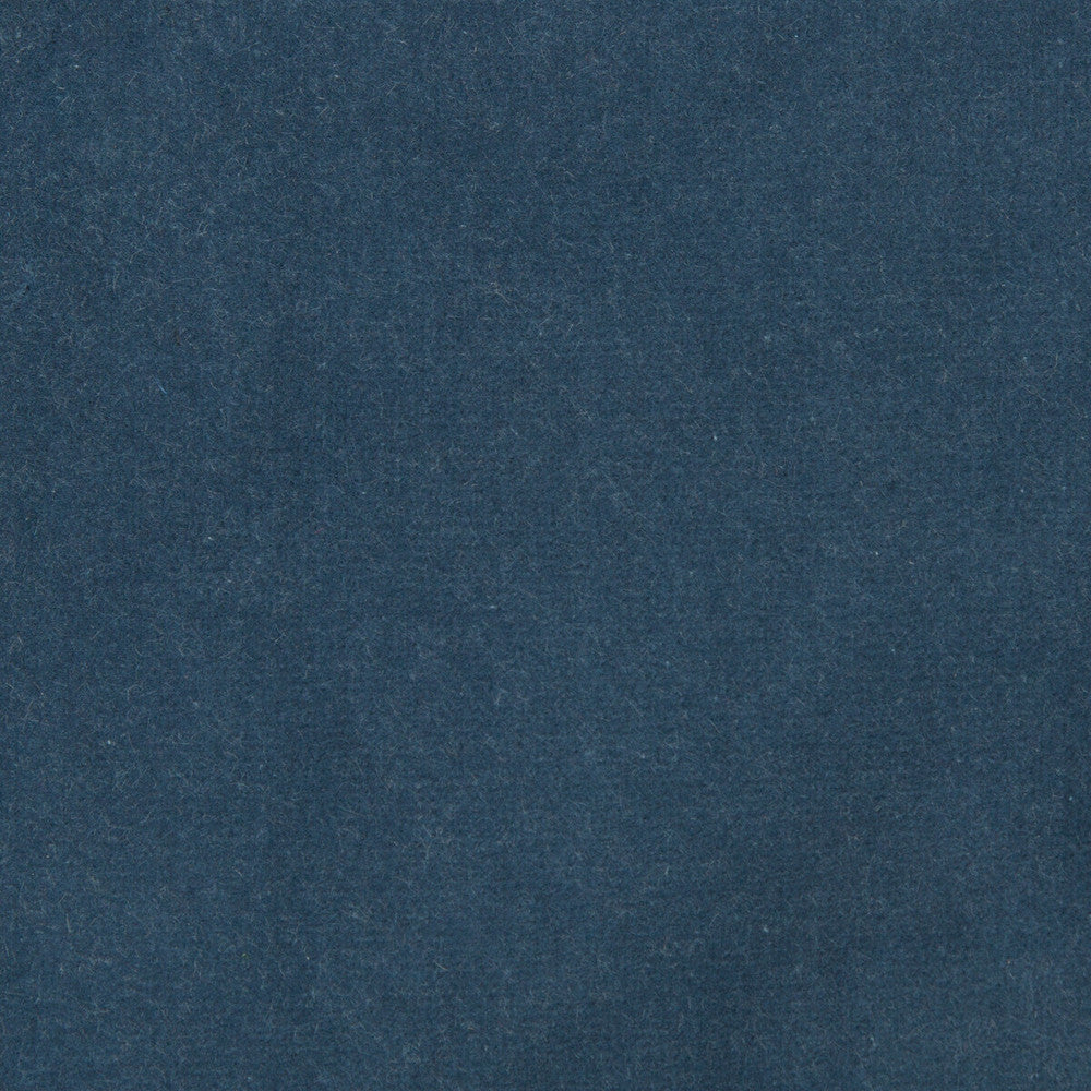 35366-5 by Kravet Design Designer Fabric COTTON - 100% Netherlands HEAVY Horizontal: 0 and Vertical: 0 55 - Swanky Fabrics -