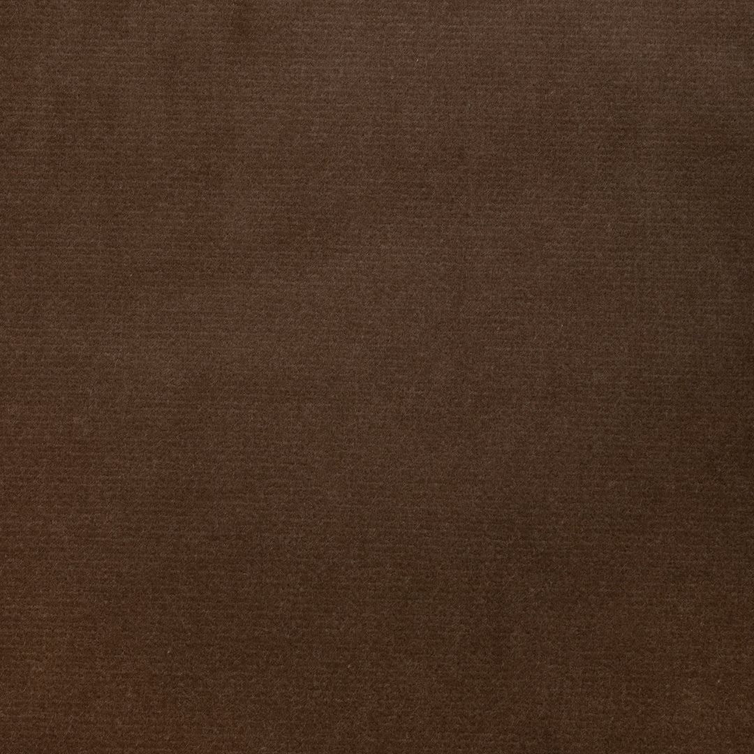 Kravet Design Fabric Kravet Design - 35366-606