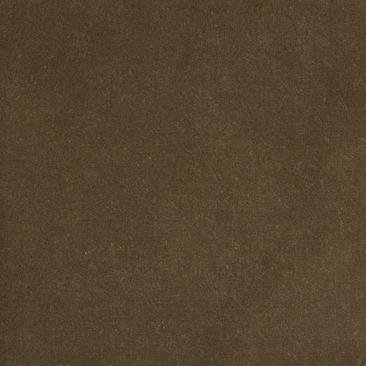 35366-611 by Kravet Design Designer Fabric COTTON - 100% Netherlands HEAVY Horizontal: 0 and Vertical: 0 55 - Swanky Fabrics -