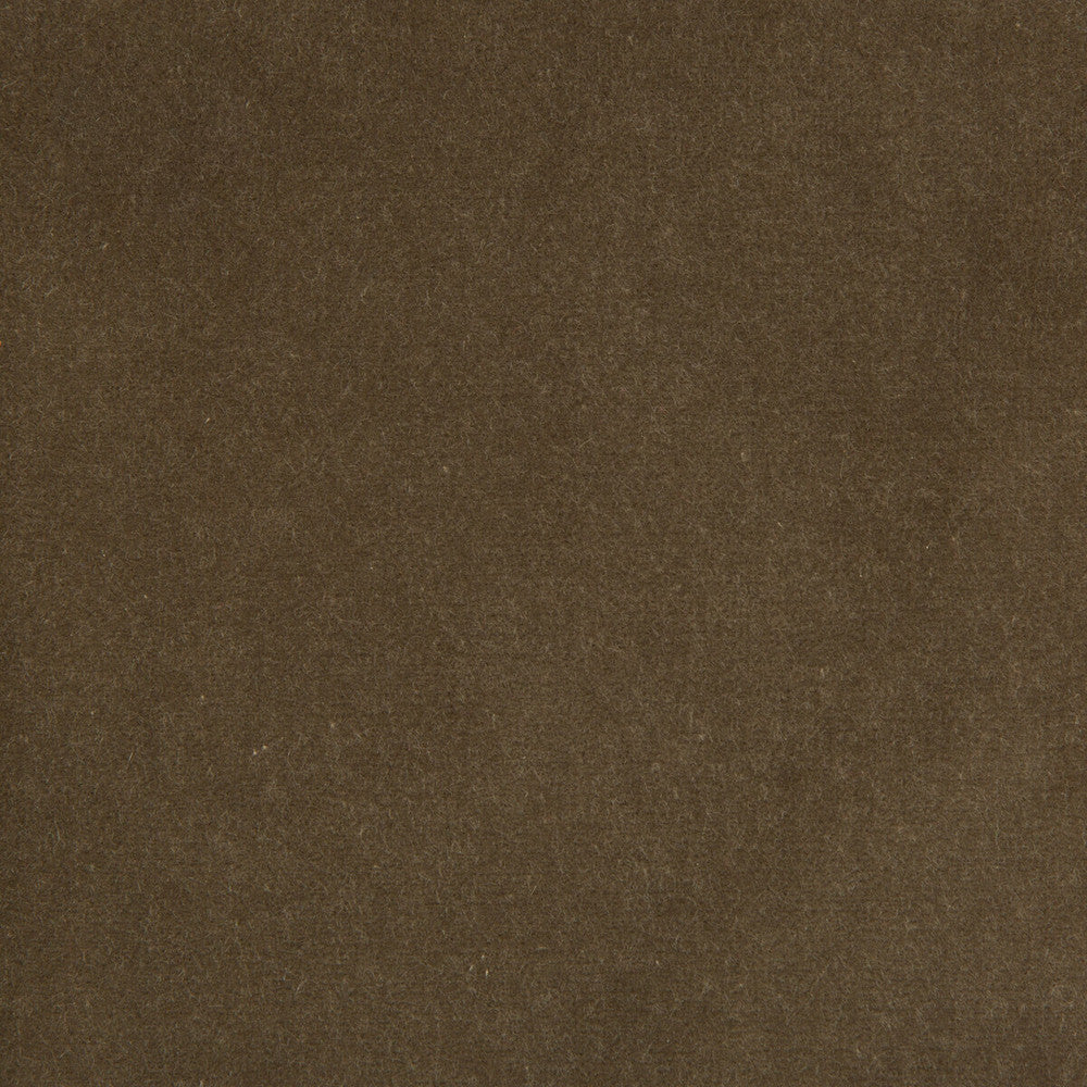 35366-611 by Kravet Design Designer Fabric - COTTON - 100% Netherlands HEAVY Horizontal: 0 and Vertical: 0 55 - Swanky Fabrics -