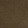 Kravet Fabric 35366-611