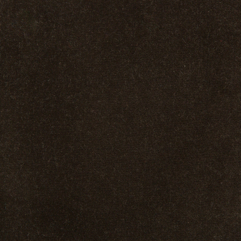 35366-666 by Kravet Design Designer Fabric - COTTON - 100% Netherlands HEAVY Horizontal: 0 and Vertical: 0 55 - Swanky Fabrics -
