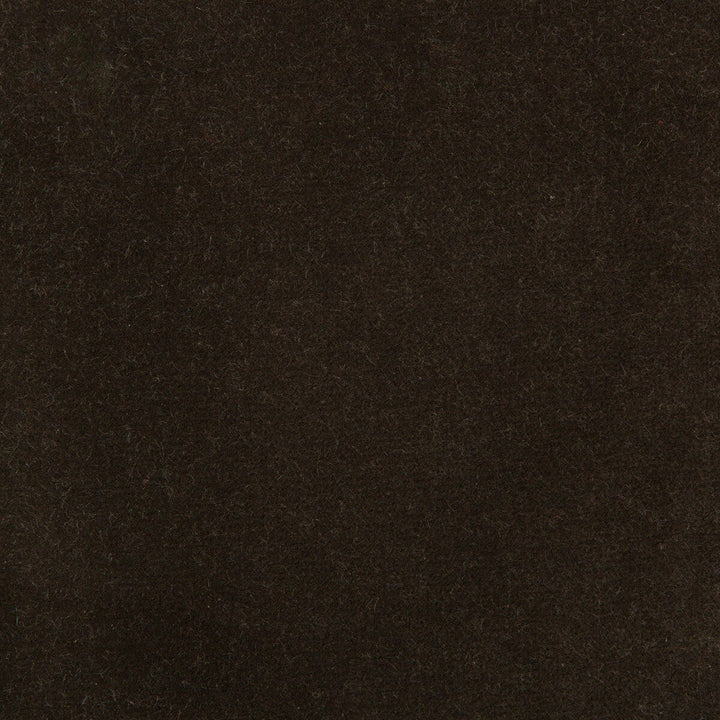 35366-666 by Kravet Design Designer Fabric - COTTON - 100% Netherlands HEAVY Horizontal: 0 and Vertical: 0 55 - Swanky Fabrics -