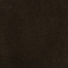 Kravet Fabric 35366-666