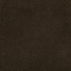 Kravet Fabric 35366-66