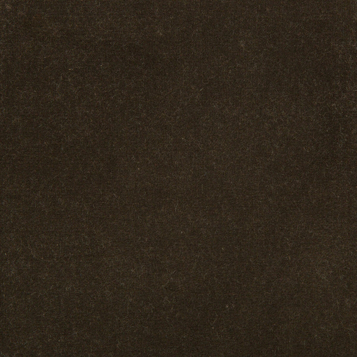 35366-66 by Kravet Design Designer Fabric COTTON - 100% Netherlands HEAVY Horizontal: 0 and Vertical: 0 55 - Swanky Fabrics -