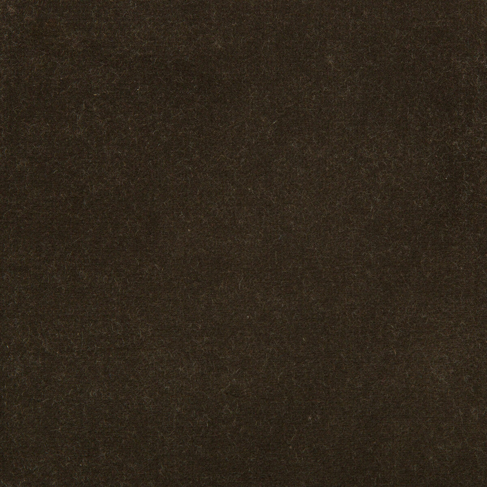35366-66 by Kravet Design Designer Fabric COTTON - 100% Netherlands HEAVY Horizontal: 0 and Vertical: 0 55 - Swanky Fabrics -