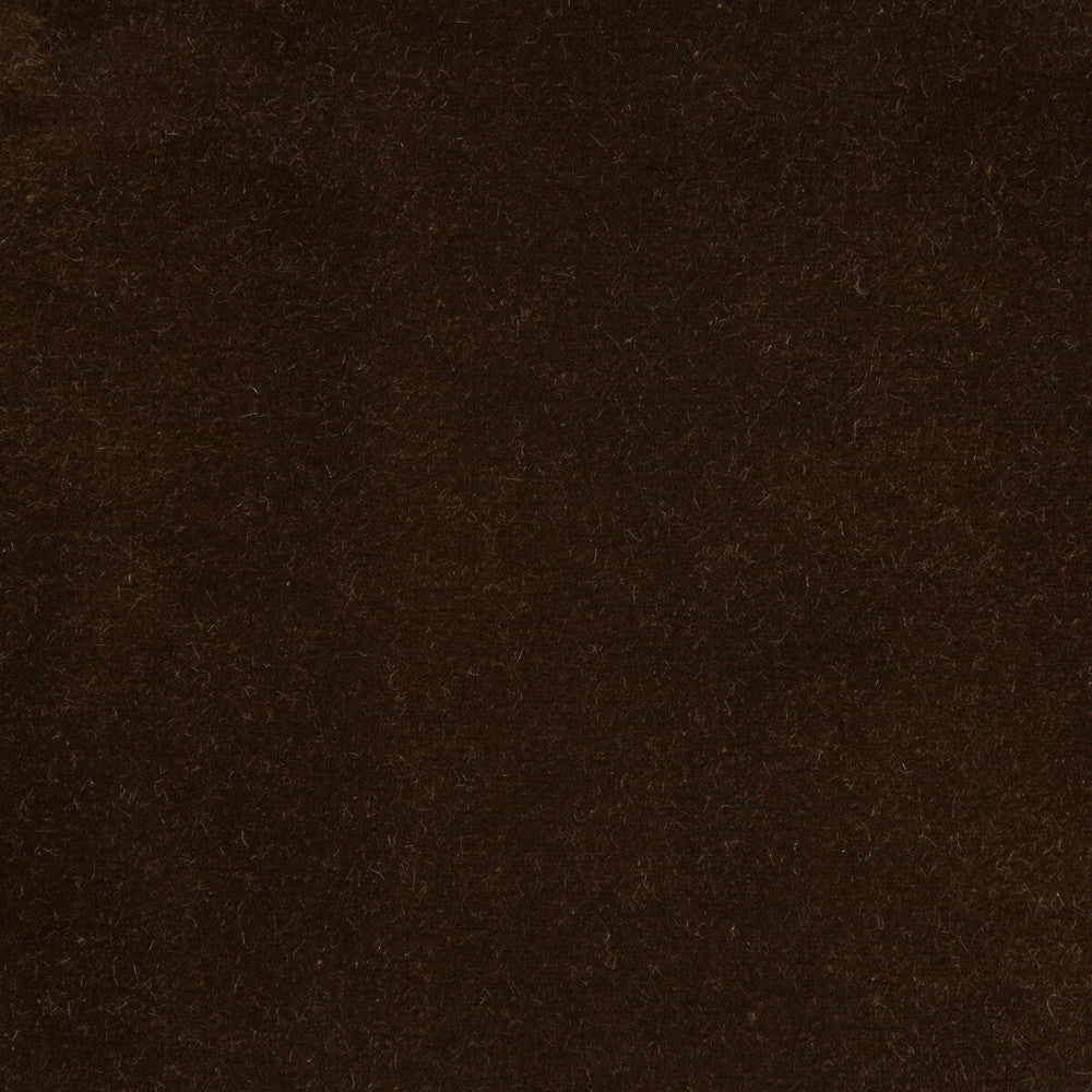 35366-6 by Kravet Design Designer Fabric - COTTON - 100% Netherlands HEAVY Horizontal: 0 and Vertical: 0 55 - Swanky Fabrics -