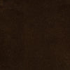 Kravet Fabric 35366-6