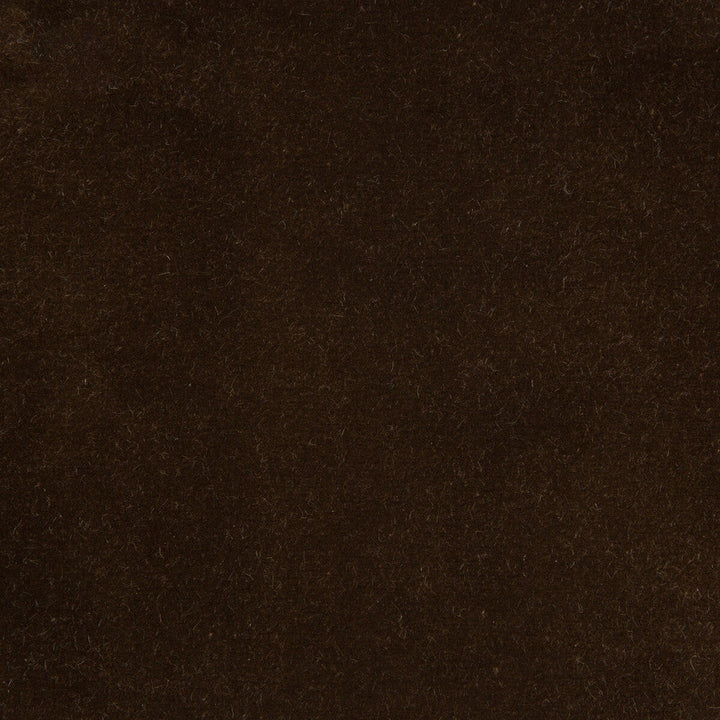 35366-6 by Kravet Design Designer Fabric COTTON - 100% Netherlands HEAVY Horizontal: 0 and Vertical: 0 55 - Swanky Fabrics -