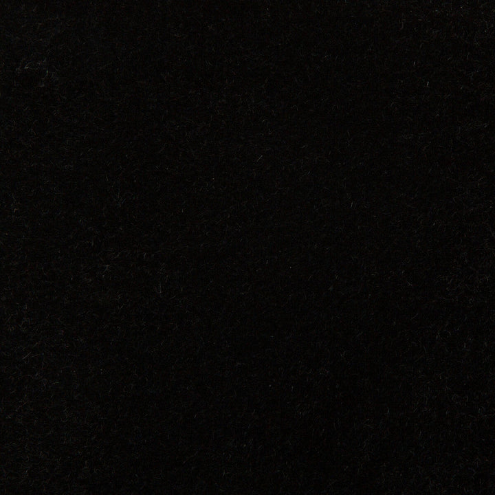 35366-8 by Kravet Design Designer Fabric COTTON - 100% Netherlands HEAVY Horizontal: 0 and Vertical: 0 55 - Swanky Fabrics -