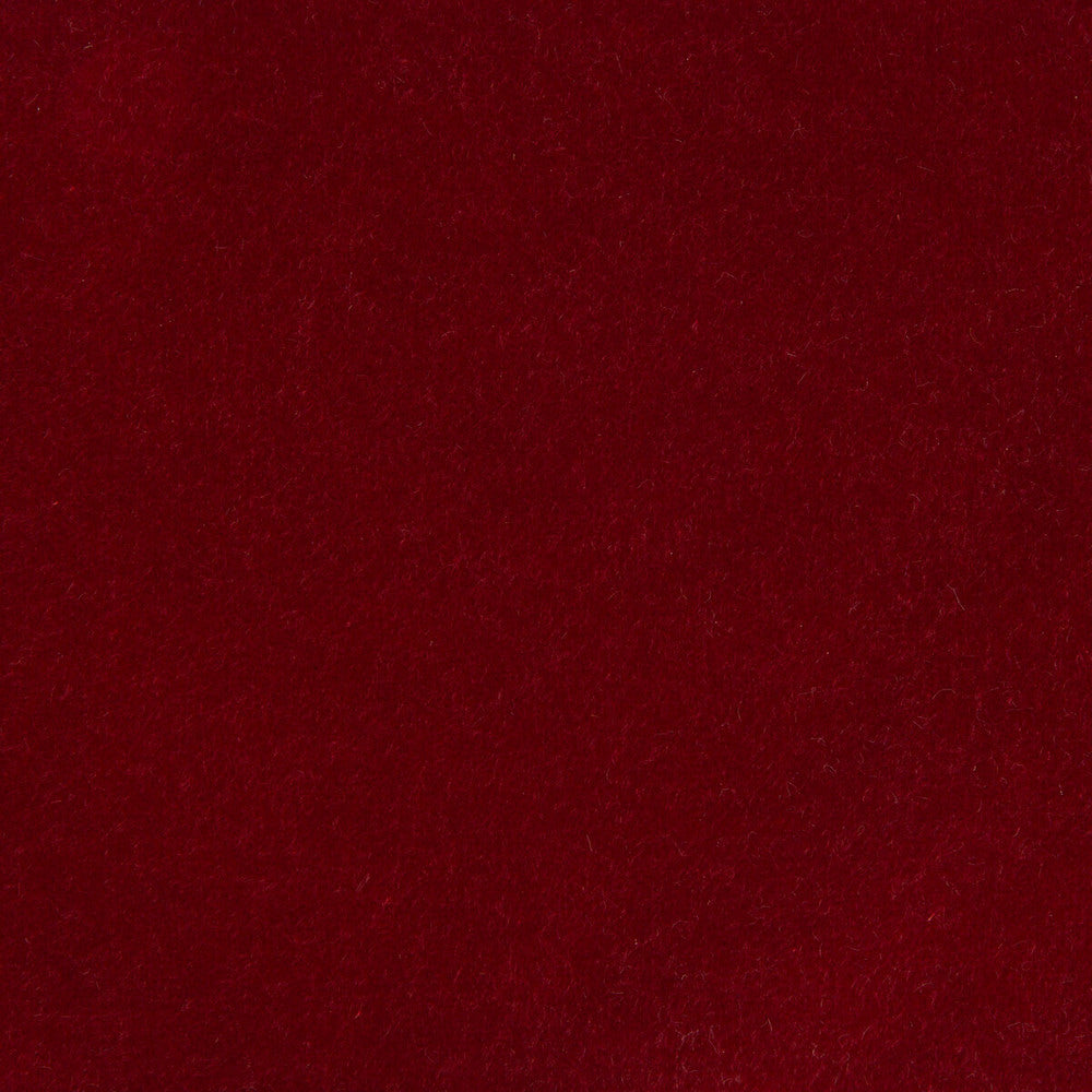 35366-909 by Kravet Design Designer Fabric COTTON - 100% Netherlands HEAVY Horizontal: 0 and Vertical: 0 55 - Swanky Fabrics -