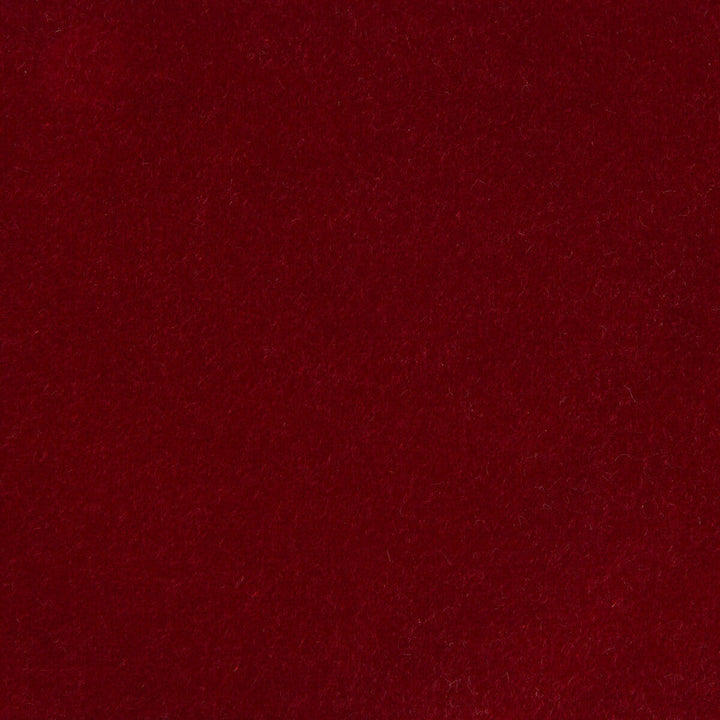 35366-909 by Kravet Design Designer Fabric COTTON - 100% Netherlands HEAVY Horizontal: 0 and Vertical: 0 55 - Swanky Fabrics -